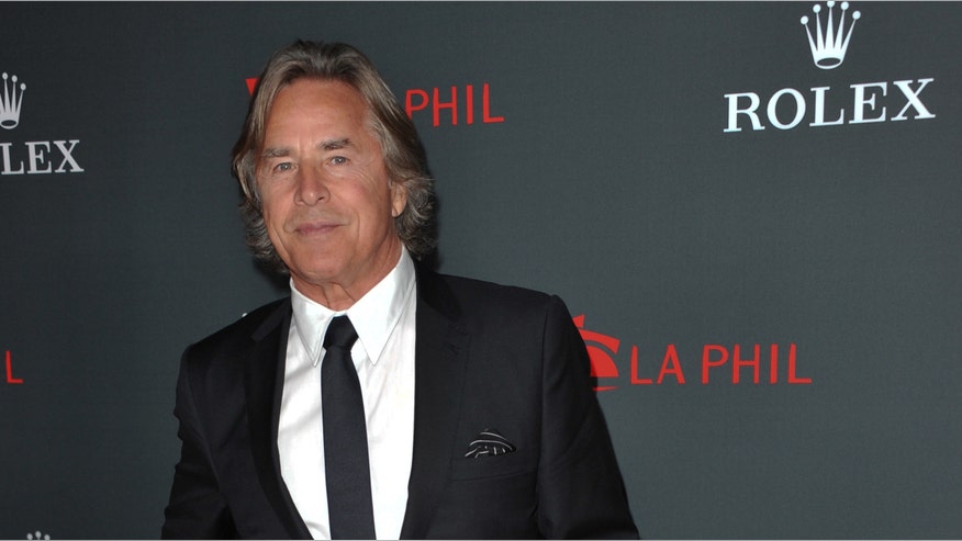People-Don Johnson_Leff.jpg
